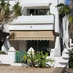 Balancon Duplex