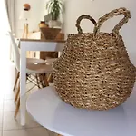 Apartment Balancon Duplex *