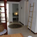 Balancon Duplex Apartment *