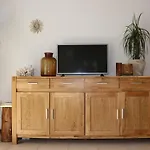 Balancon Duplex
