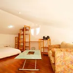 Balancon Duplex