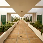 Balancon Duplex * El Médano