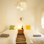 Apartment Balancon Duplex