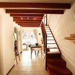 Balancon Duplex El Médano