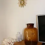 Balancon Duplex *