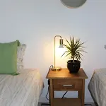 Appartement Balancon Duplex *