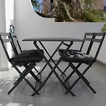 Balancon Duplex *