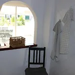 Balancon Duplex El Médano