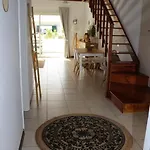Balancon Duplex * El Médano