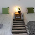 Balancon Duplex エル・メダノ