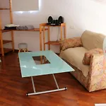 Balancon Duplex Appartement