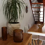 Balancon Duplex *