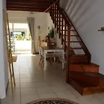 Balancon Duplex El Médano