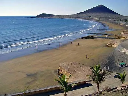 Apartment Balancon Duplex